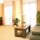 Hotel Elegance Šumperk - Apartmá Superior